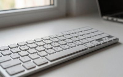 Best 61-Key Keyboards for Home and Practice (2026)