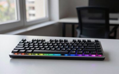 Best 76-Key Keyboards: Portable to Stage (2026)