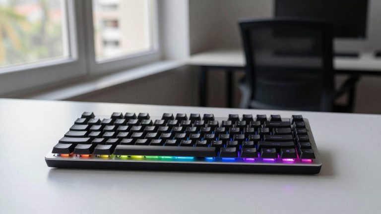 Best 76-Key Keyboards: Portable to Stage (2026)