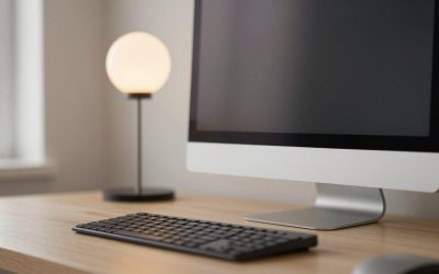 Best Beginner Keyboards to Start Playing in 2026