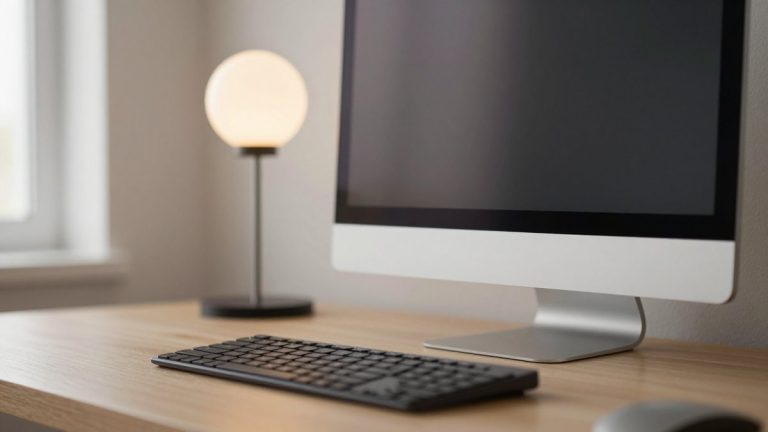 Best Beginner Keyboards to Start Playing in 2026