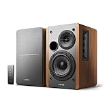 6 Best Bookshelf Speakers for Turntables (October 2026) Honest Reviews