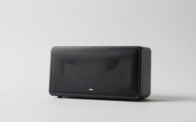 Best Car Speakers for Clear, Powerful Sound