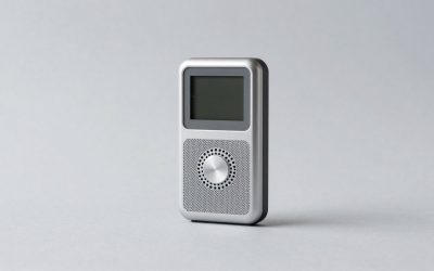 Best Emergency Radios for Reliable Backup Power