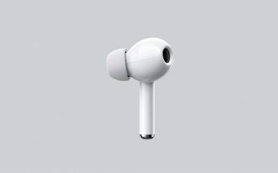 Best Gaming Earbuds for Immersive, Low-Latency Audio