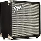 6 Best Guitar Combo Amps for Practice (October 2026) Honest Reviews
