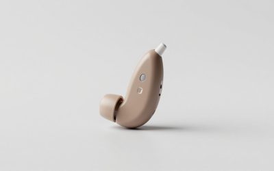 Best Rechargeable Hearing Aids for Clearer Listening