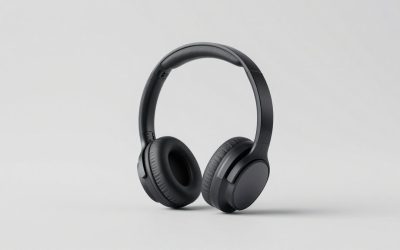 Best Running Headphones for Secure, Clear Sound