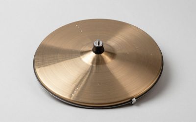 Best Steel Tongue Drums for Relaxing Music