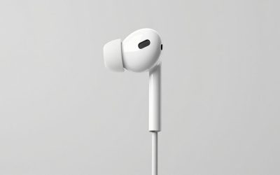 Best Wired Earbuds for Clear, Reliable Sound