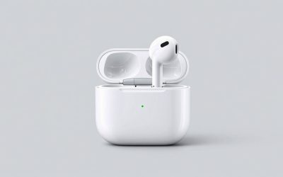 Best Wireless Earbuds for Music, Calls, and Travel