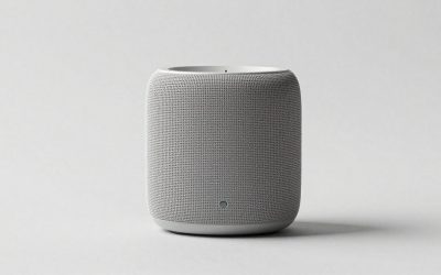 Best Wireless Outdoor Speaker Systems