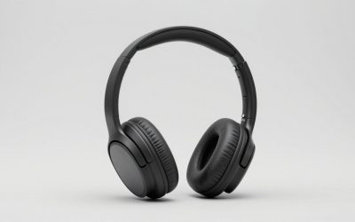 Best Workout Headphones for Every Training Style