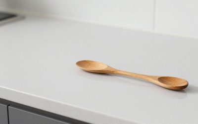 Buffalo Chicken Bowl Recipe