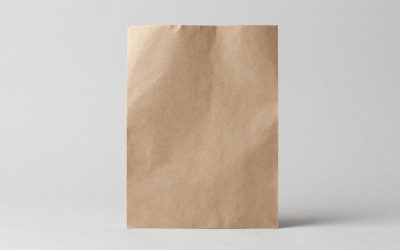 Cracker Barrel Menu With Prices: What to Order
